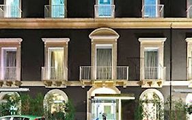 Romano House Catania